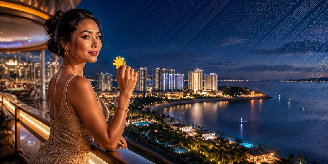 yatogel slot The Story Behind yatogel slot